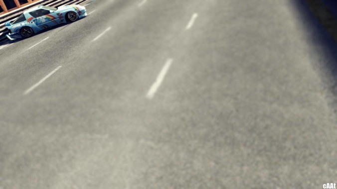 如何看待伊朗导弹打击以色列医院？