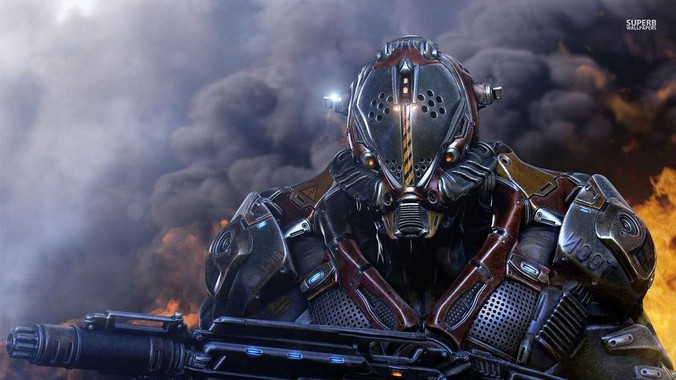 Rust1.86才正式稳定trait的upcast，为什么在rust中这个特性实现如此复杂？