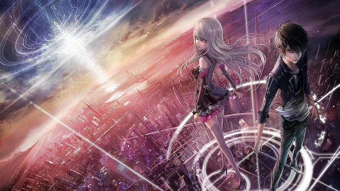 公务员单位为什么不用指纹打卡机并且严格考勤制度？